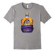 Crown Royal In A Bag Tee Shirt