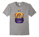 Crown Royal In A Bag Tee Shirt