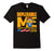 Deplorable Me Trump For President 2016 Funny Election Shirt