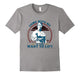 Come With Me Lift Weightlifting Lifting Muscles -Tshirt