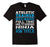 Athletic Trainer Shirt