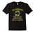 Dachshund Heart - A Sausage Bark Of A Doberman Shirt