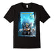 Agleron: Royale Clash Monsters Limited Edition C