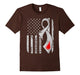 Diabetes T-Shirt