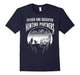 Father And Daughter Hunting Shirt