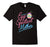 Egg-Spectant Mother Pregnant Easter Pregnancy T-Shir
