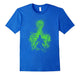 Anime One Piece T Shirt