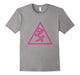 Claw T-Shirt Mob Psycho 100 Scar Tee