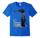 Afro Samurai T-Shirts