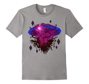 Emrakul Art Shirt