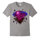 Emrakul Art Shirt