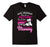 Dog Mommy - Any Women Can Be A Mother T-Shirt