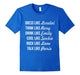 Dress Like Gilmore Shirt For Girls