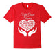 Fifth Grade Teacher Shirt - 5Th Grade Teacher Shirt