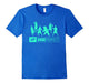 Dude Trick Shots Perfect T Shirt Dude Shirt