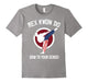 Dynamite Shirt Rex Kwon Do Bow To Your Front Design
