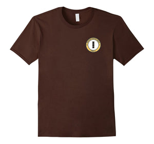 Army Warrant Officer 4 T-Shirt, Army Cwo-4 Tee,