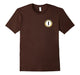 Army Warrant Officer 4 T-Shirt, Army Cwo-4 Tee,