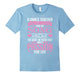 Dance Teacher T-Shirt