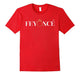 Fiance Feyonce T-Shirt