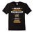An Old Woman With Cairn Terrier T-Shirt