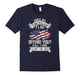 Does My American Flag Offend You?