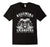 Assuming I Was Like Most Grandpas T-Shirt