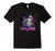 Cineverse Relaxed Fit T-Shirt