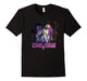 Cineverse Relaxed Fit T-Shirt