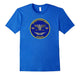 Army Aviation Colonel T-Shirt, Army Aviator O6