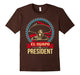 El-Guapo T Shirt