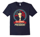 Co-Le Swin-Dell T Shirt
