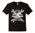 Aircraft Mechanic Airplane Aviation Shirts Gift Men & Women