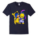 Eeyore And Pooh Shirt