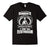 Electrician T-Shirt , I Am The Keeper Of Currents Bringer Of...