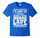 Dating A Super Sexy Horse Lady T-Shirt
