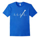 Clarinet T-Shirt : Clarinet