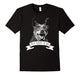 Australian Cattle Dog - Talk Herdy To Me