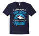 Cruise Shirt - Cruise Time To Get Ship Faced Shirt