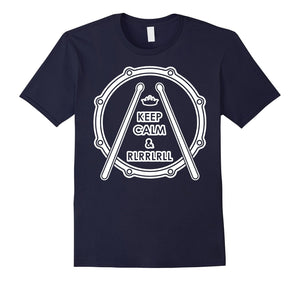 Drum, Snare Drum For Drummer In Marching And Concert Band
