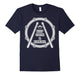 Drum, Snare Drum For Drummer In Marching And Concert Band