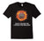Don'T Blame Me I Voted For Hillary World On Fire 2016 Shirt