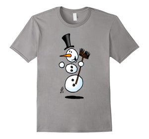 Christmas Tshirt Funny