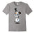 Christmas Tshirt Funny