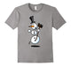 Christmas Tshirt Funny
