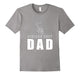 African Grey Dad