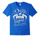 Deep Inside I'M A Traveling Gypsy Soul At Heart T Shirt Art
