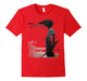 Afro Samurai T-Shirts