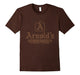 Arnold'S Drive In Restaurant T Shirt