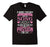 Dance Teacher T-Shirt